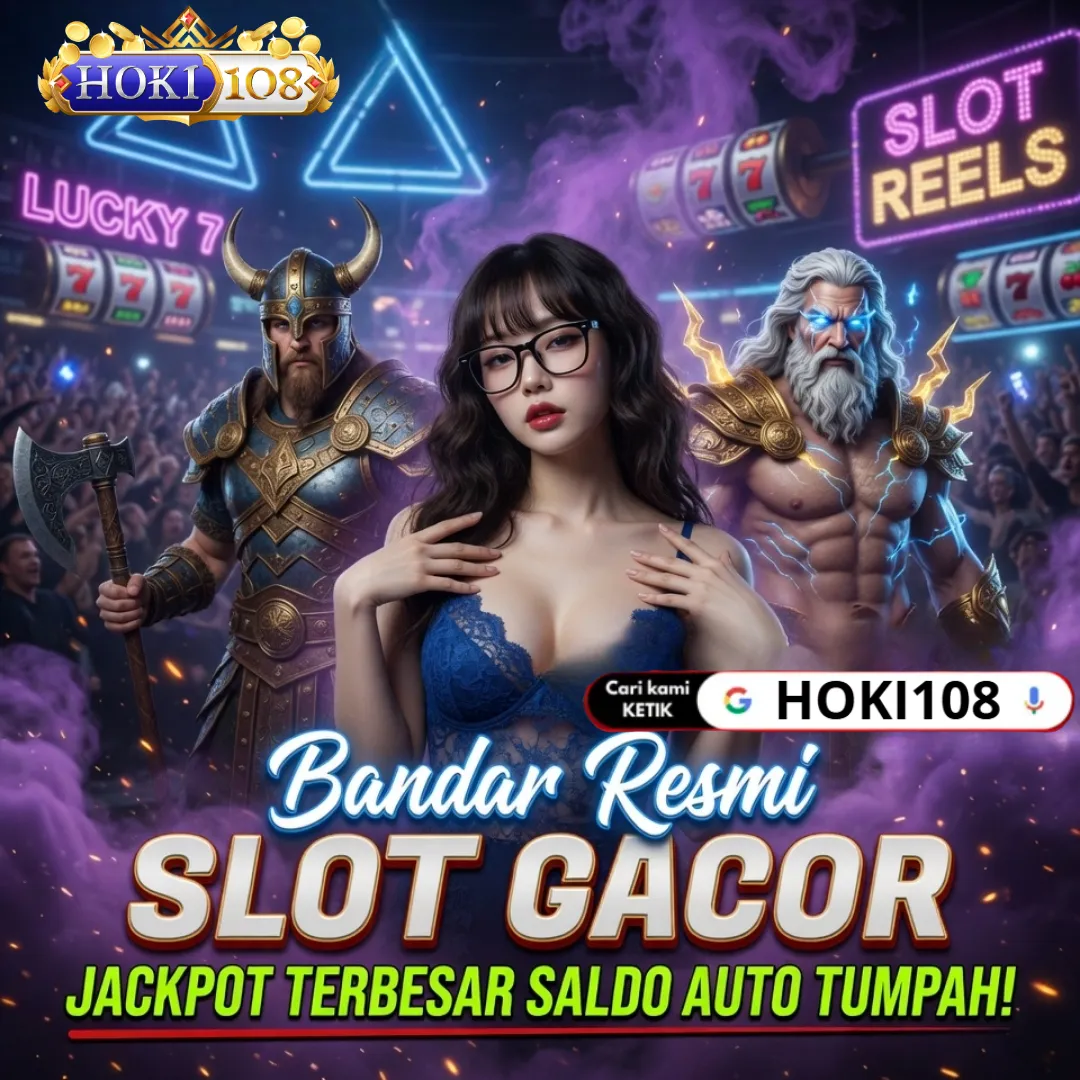 SLOTHOKE85